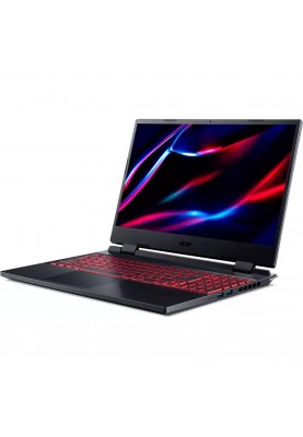 Ноутбук Acer Nitro 5 AN515-46-R0EQ (NH.QH1AA.001)