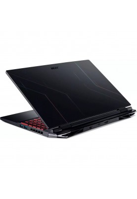 Ноутбук Acer Nitro 5 AN515-46-R0EQ (NH.QH1AA.001)