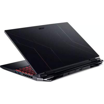 Ноутбук Acer Nitro 5 AN515-46-R0EQ (NH.QH1AA.001) Ноутбук Acer Nitro 5 AN515-46-R0EQ (NH.QH1AA.001)