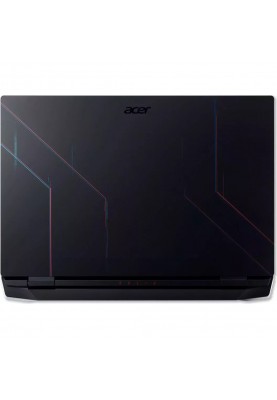 Ноутбук Acer Nitro 5 AN515-46-R0EQ (NH.QH1AA.001)