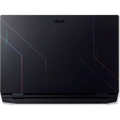 Ноутбук Acer Nitro 5 AN515-46-R0EQ (NH.QH1AA.001) Ноутбук Acer Nitro 5 AN515-46-R0EQ (NH.QH1AA.001)