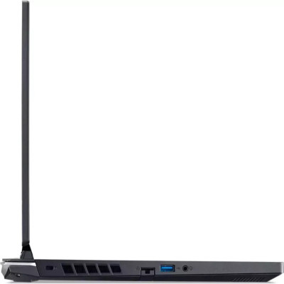Ноутбук Acer Nitro 5 AN515-46-R0EQ (NH.QH1AA.001) Ноутбук Acer Nitro 5 AN515-46-R0EQ (NH.QH1AA.001)