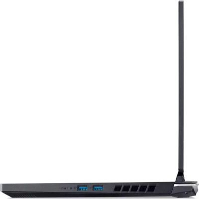 Ноутбук Acer Nitro 5 AN515-46-R0EQ (NH.QH1AA.001) Ноутбук Acer Nitro 5 AN515-46-R0EQ (NH.QH1AA.001)