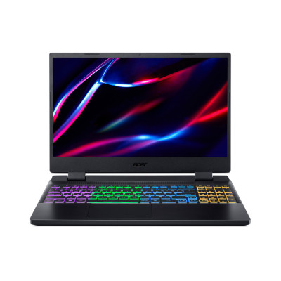 Ноутбук Acer Nitro 5 AN515-46-R5XN (NH.QH1AA.005)