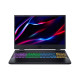 Ноутбук Acer Nitro 5 AN515-46-R5XN (NH.QH1AA.005)