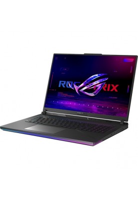 Ноутбук ASUS ROG Strix SCAR 18 G834JZ (G834JZ-N6020)