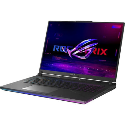 Ноутбук ASUS ROG Strix SCAR 18 G834JZ (G834JZ-N6020)