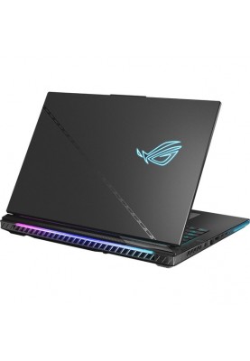 Ноутбук ASUS ROG Strix SCAR 18 G834JZ (G834JZ-N6020)