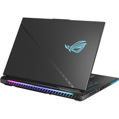Ноутбук ASUS ROG Strix SCAR 18 G834JZ (G834JZ-N6020)
