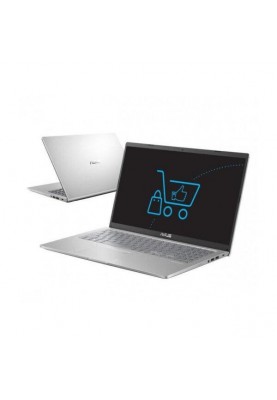 Ноутбук ASUS X515EA (X515EA-BQ1225)