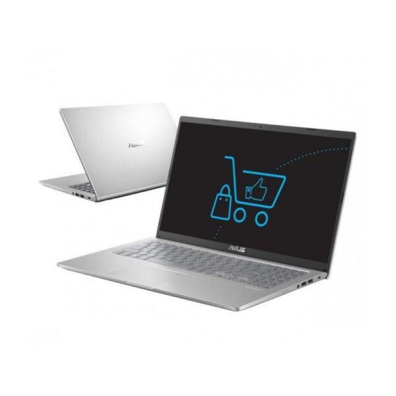 Ноутбук ASUS X515EA (X515EA-BQ1225)