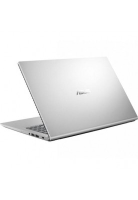 Ноутбук ASUS X515EA (X515EA-BQ1225)