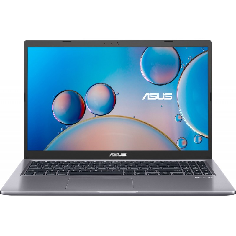 Ноутбук ASUS X515EA (X515EA-BQ2602_RAM 16GB/SSD 480GB)