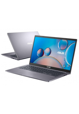 Ноутбук ASUS X515EA (X515EA-BQ2602_RAM 16GB/SSD 480GB)