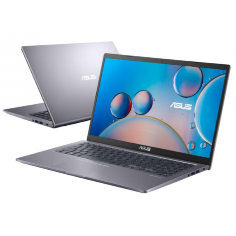 Ноутбук ASUS X515EA (X515EA-BQ2602_RAM 16GB/SSD 480GB)