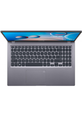 Ноутбук ASUS X515EA (X515EA-BQ2602_RAM 16GB/SSD 480GB)