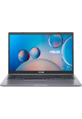 Ноутбук ASUS X515EA (X515EA-BQ2602_RAM 8GB/SSD 480GB)