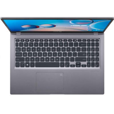 Ноутбук ASUS X515EA (X515EA-BQ2602_RAM 8GB/SSD 480GB)
