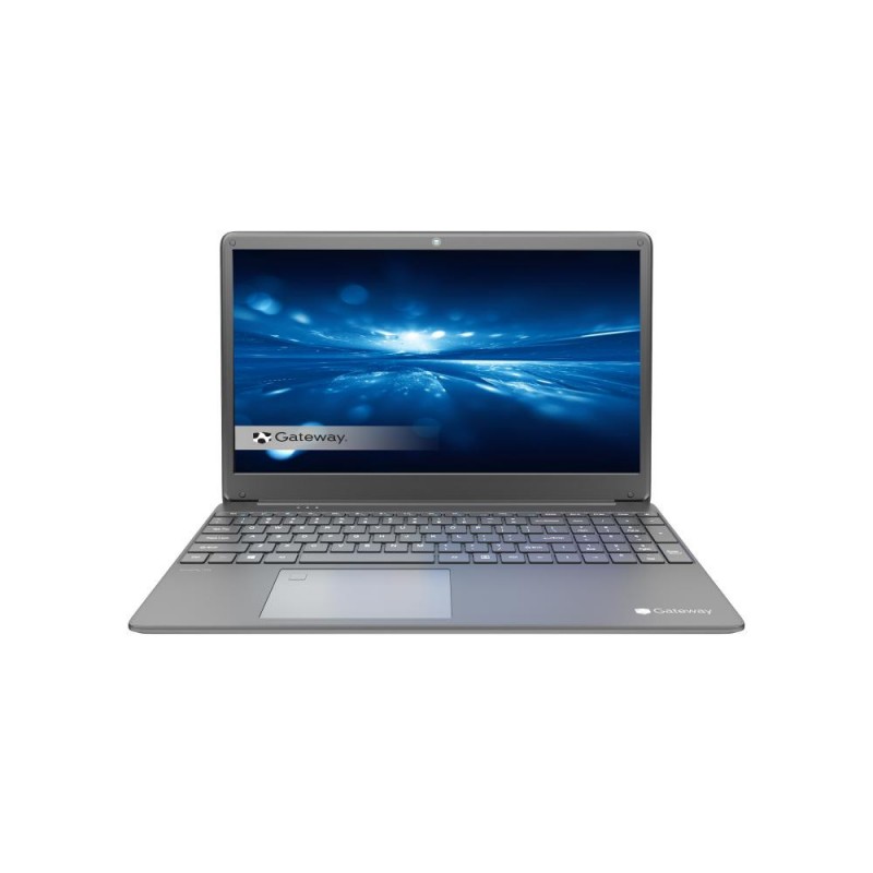 Ноутбук Gateway GWNC31514 ULTRA SLIM (GWNC31514-BK)