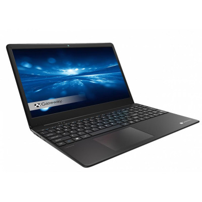 Ноутбук Gateway GWTN156 ULTRA SLIM (GWTN156-7BK)