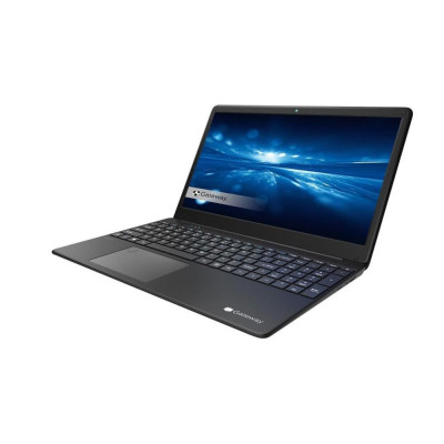 Ноутбук Gateway GWTN156 ULTRA SLIM (GWTN156-7BK)