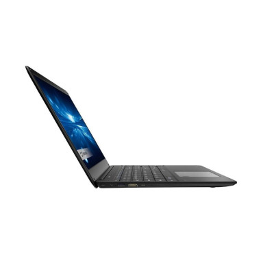Ноутбук Gateway GWTN156 ULTRA SLIM (GWTN156-7BK)
