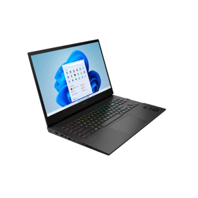 Ноутбук HP Omen 17-CK1020NR (63J07UA)