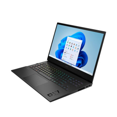 Ноутбук HP Omen 17-CK1020NR (63J07UA)