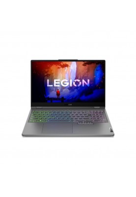 Ноутбук Lenovo Legion 5 15ARH7H (82RD0016US)