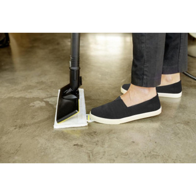 Пароочисник Karcher SC 3 Deluxe EasyFix (1.513-200.0)