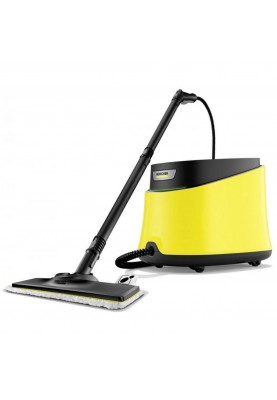 Пароочисник Karcher SC 3 Deluxe EasyFix (1.513-200.0)