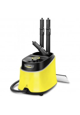 Пароочисник Karcher SC 3 Deluxe EasyFix (1.513-200.0)