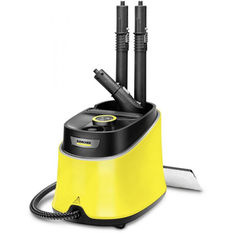 Пароочисник Karcher SC 3 Deluxe EasyFix (1.513-200.0)