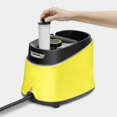 Пароочисник Karcher SC 3 Deluxe EasyFix (1.513-200.0)