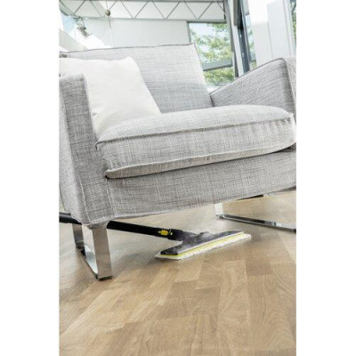 Пароочисник Karcher SC4 Deluxe EasyFix (1.513-260.0)