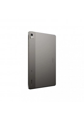 Планшет Nokia T21 4/128GB LTE Charcoal Grey