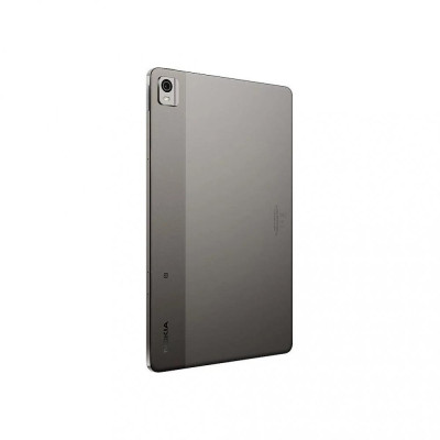 Планшет Nokia T21 4/128GB LTE Charcoal Grey