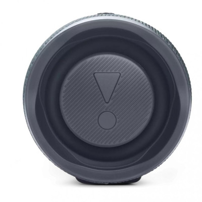 Портативна колонка JBL Charge Essential 2 Gray (JBLCHARGEES2)