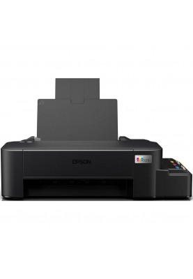 Принтер Epson L121 (C11CD76414)
