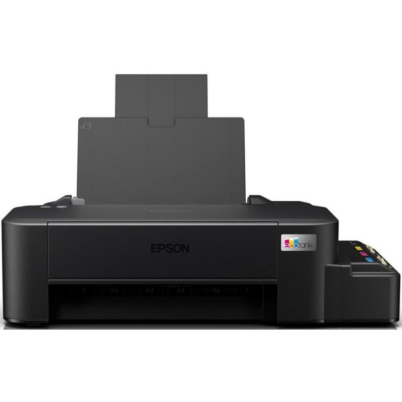 Принтер Epson L121 (C11CD76414)