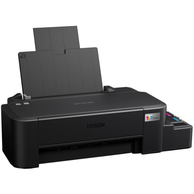 Принтер Epson L121 (C11CD76414)