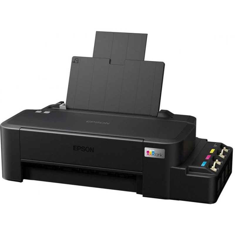 Принтер Epson L121 (C11CD76414)