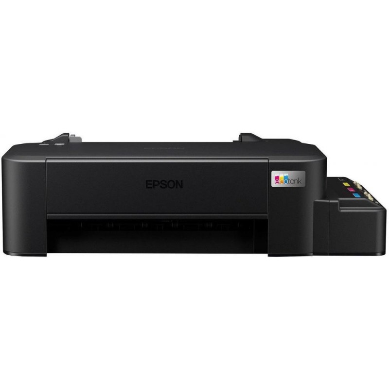 Принтер Epson L121 (C11CD76414)