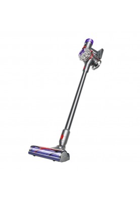 Пилосос 2в1 (вертикальний+ручний) Dyson V8 Absolute 2022 (394482-01)