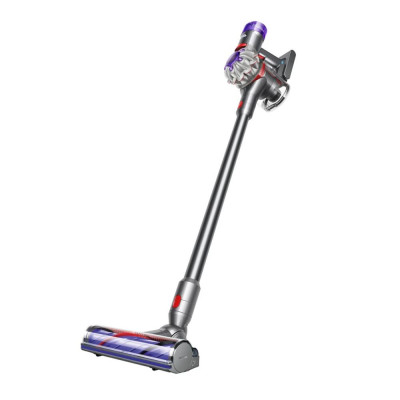 Пилосос 2в1 (вертикальний+ручний) Dyson V8 Absolute 2022 (394482-01)