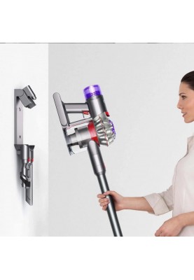 Пилосос 2в1 (вертикальний+ручний) Dyson V8 Absolute 2022 (394482-01)