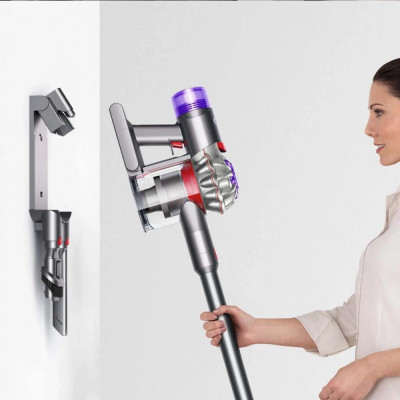 Пилосос 2в1 (вертикальний+ручний) Dyson V8 Absolute 2022 (394482-01)