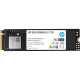 SSD накопичувач HP EX900 1 TB (5XM46AA)