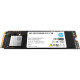 SSD накопичувач HP EX900 1 TB (5XM46AA)