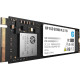SSD накопичувач HP EX900 1 TB (5XM46AA)